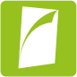 Preview: TouchFLEX FLK D115SW-D Preview: TouchFLEX FLK D115SW-D